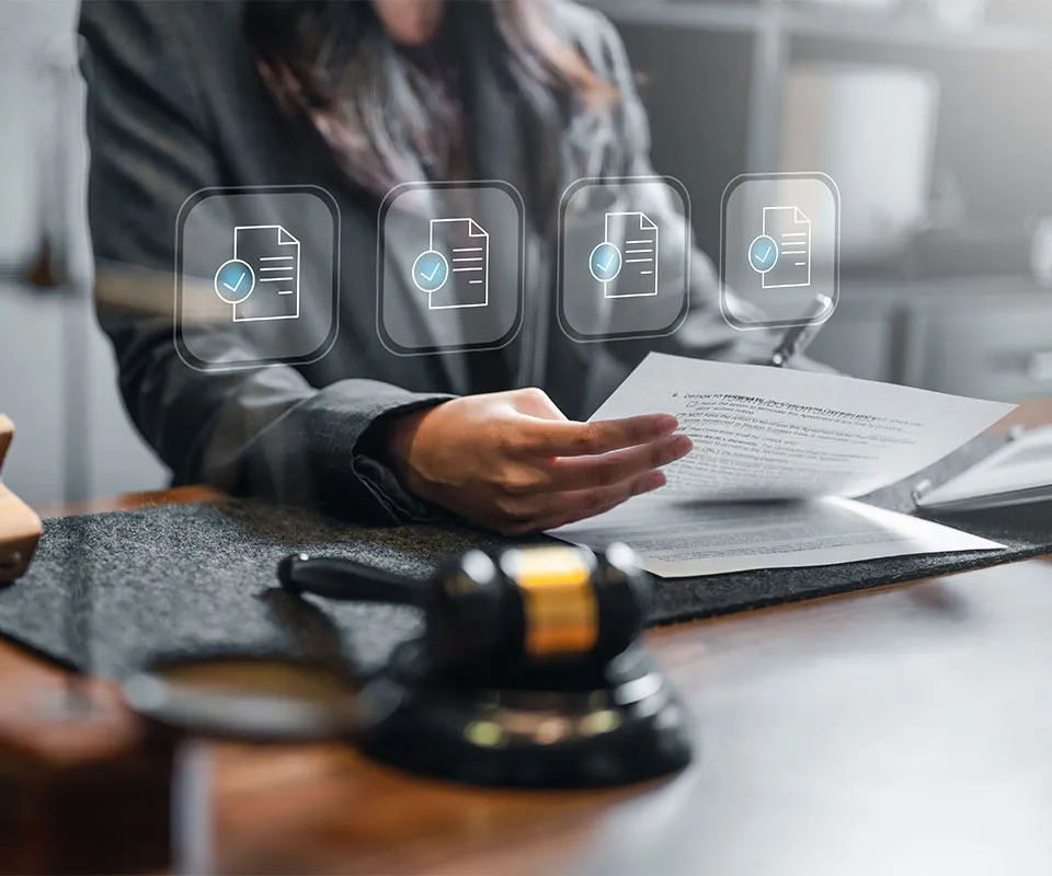 Derechos de Imagen y Patrocinio